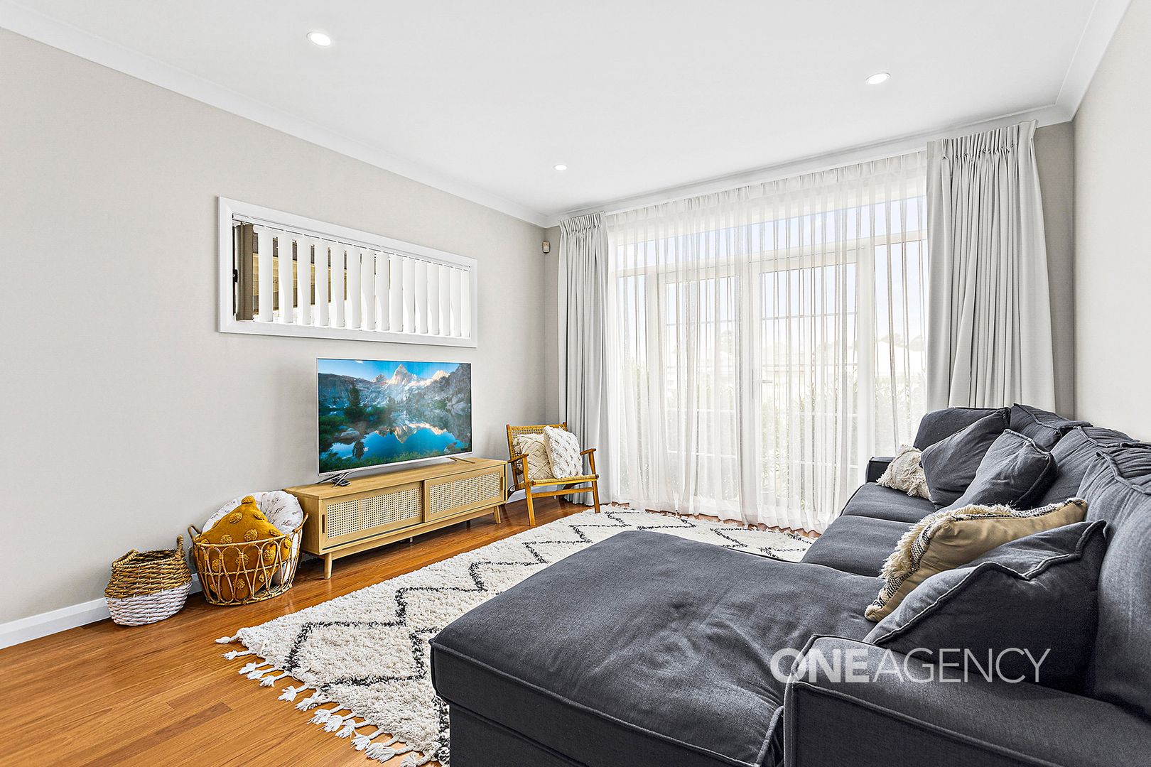 26 Balmoral Parade, Tullimbar NSW 2527, Image 2