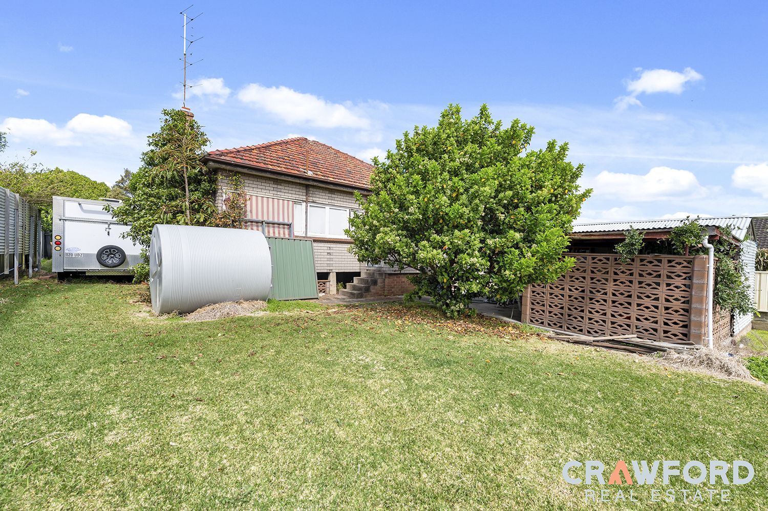 103 Kahibah Road, Kahibah NSW 2290, Image 2