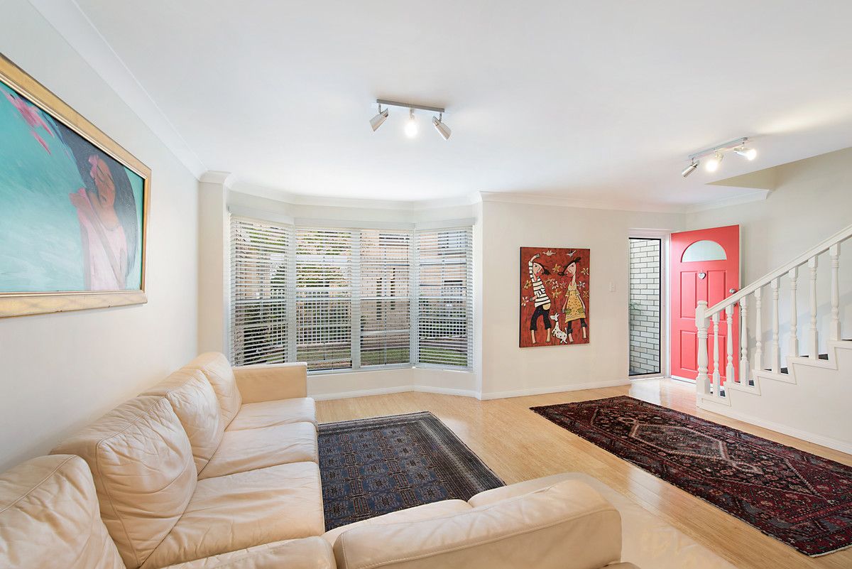 2/21 Haig Street, Clayfield QLD 4011, Image 2