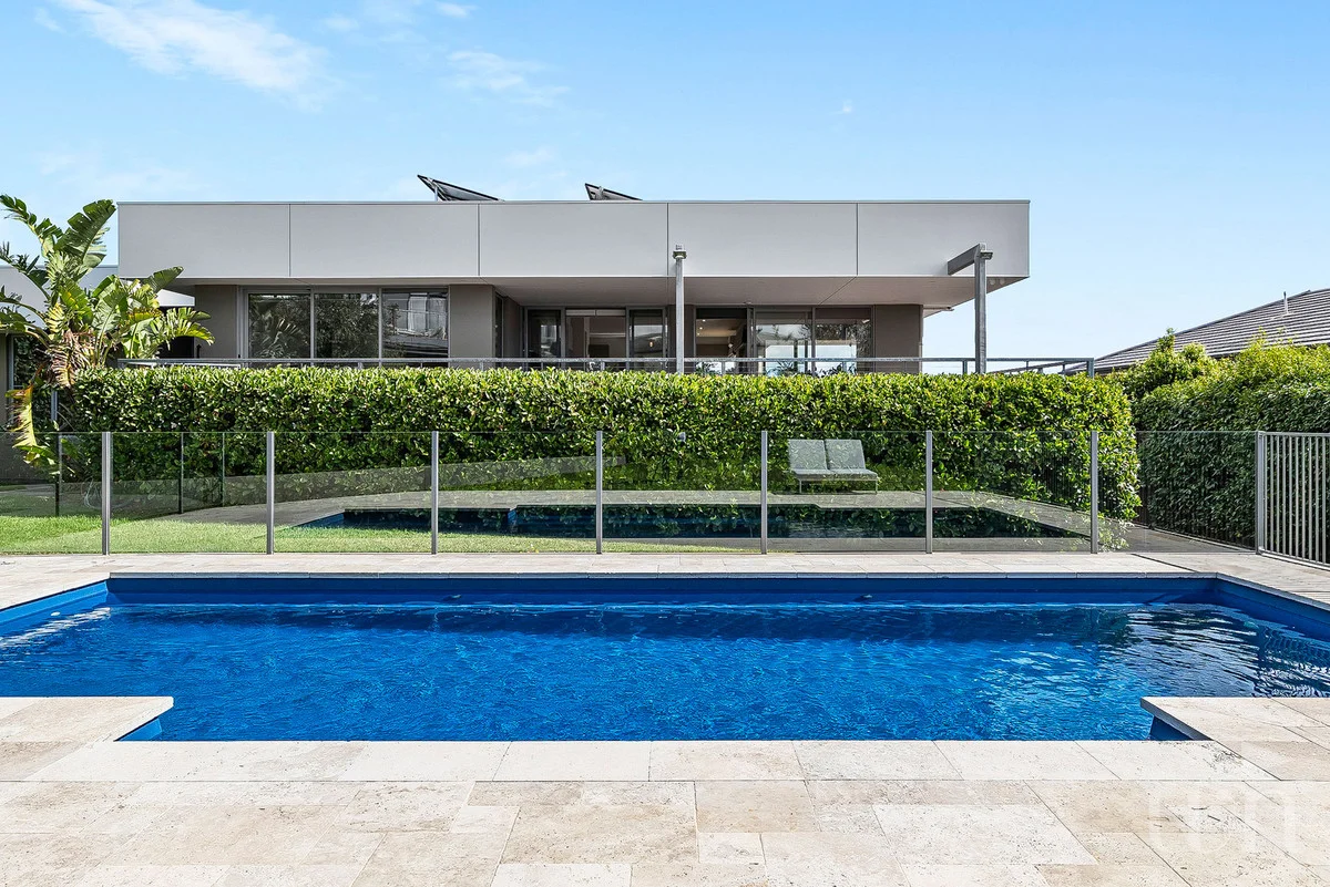 16 Waterview Drive, Mount Martha VIC 3934