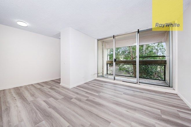 880 Real Estate Properties For Sale In Parramatta Nsw 2150 Domain