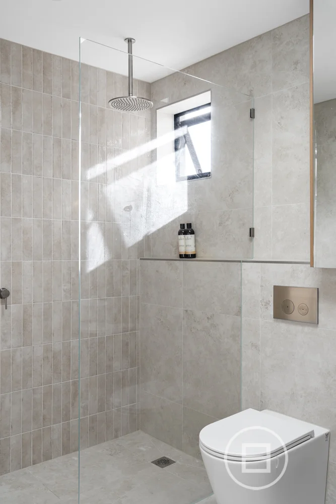 Additional image 15 of 64 Canterbury Street, Flemington VIC 3031