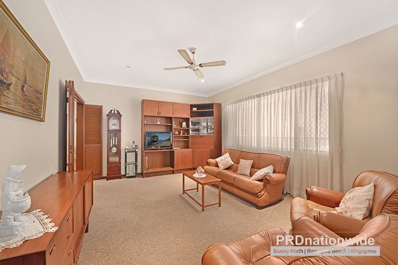 5 Broughton Street, Sans Souci NSW 2219, Image 2