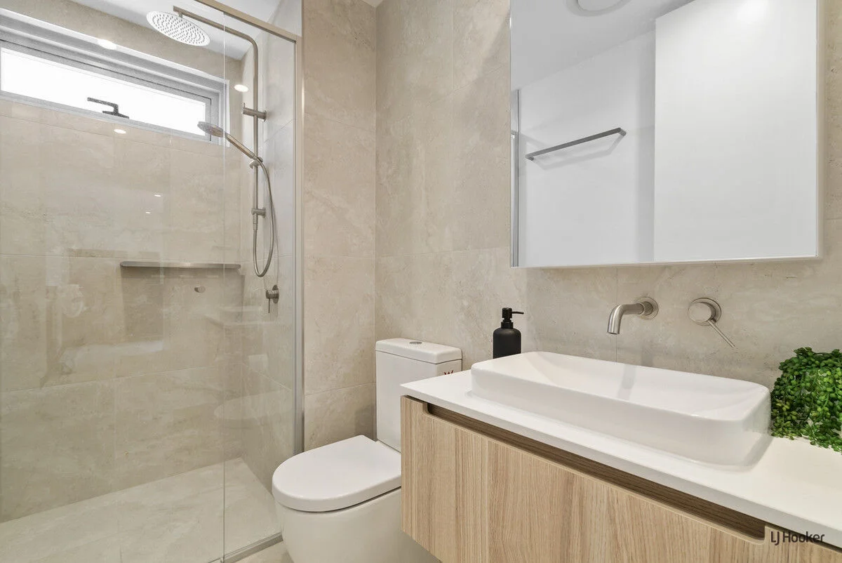 Additional image 6 of 108/1 Tenth Avenue, Palm Beach QLD 4221