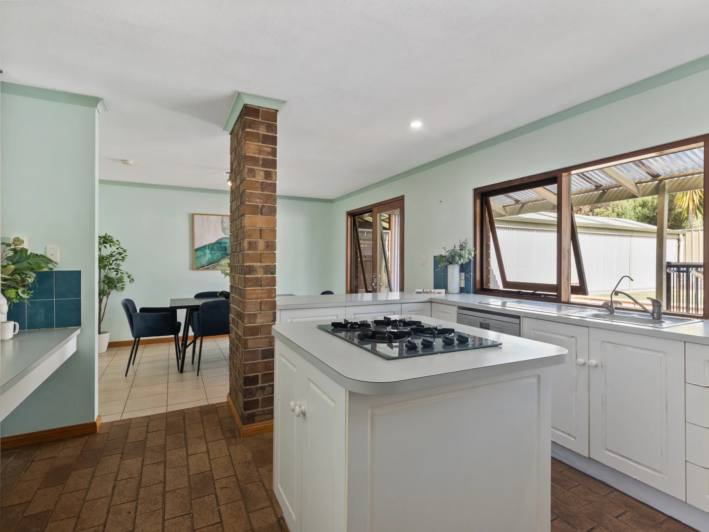 Additional image 8 of 4 Keane Court, Old Reynella SA 5161