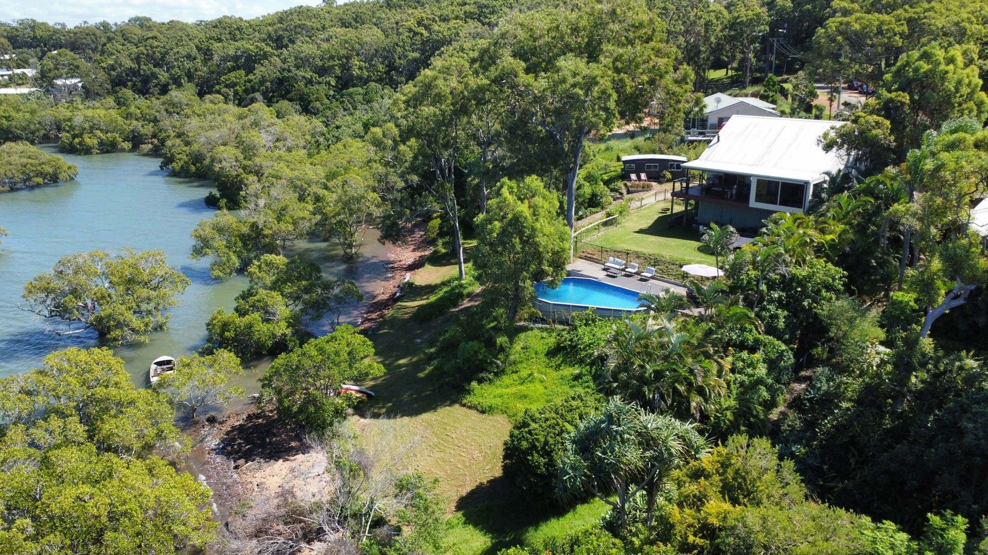 103 Beelong St, Macleay Island QLD 4184, Image 0