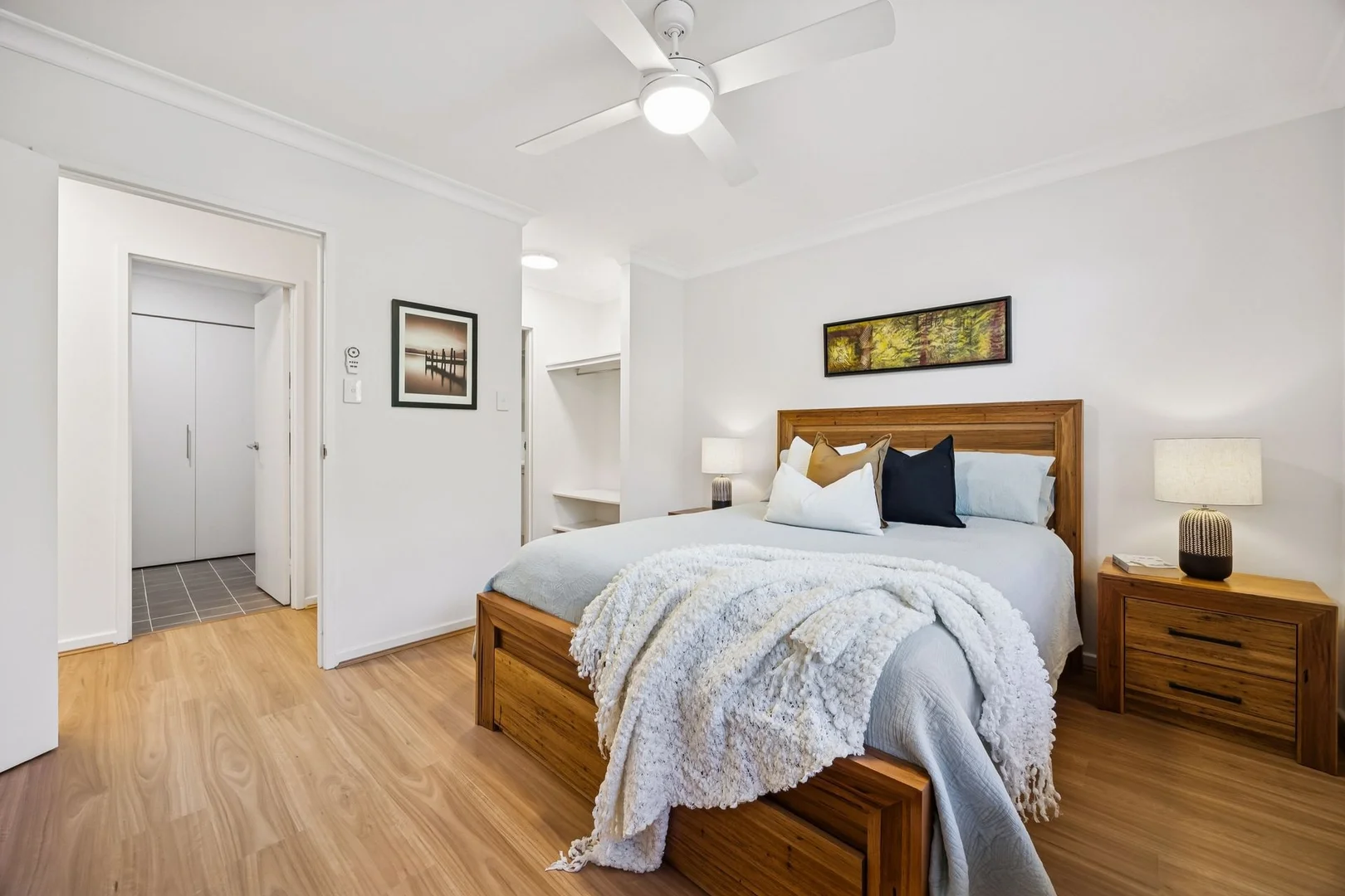 Additional image 10 of 24/40 Onslow Road, Shenton Park WA 6008