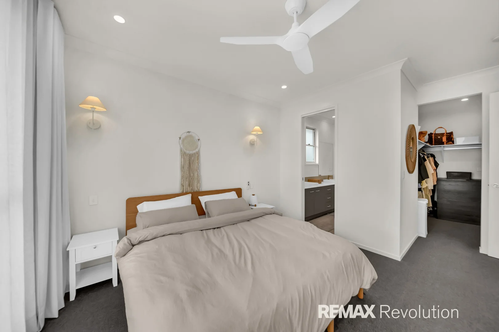 Additional image 14 of 23 Amber Circuit, Greenbank QLD 4124