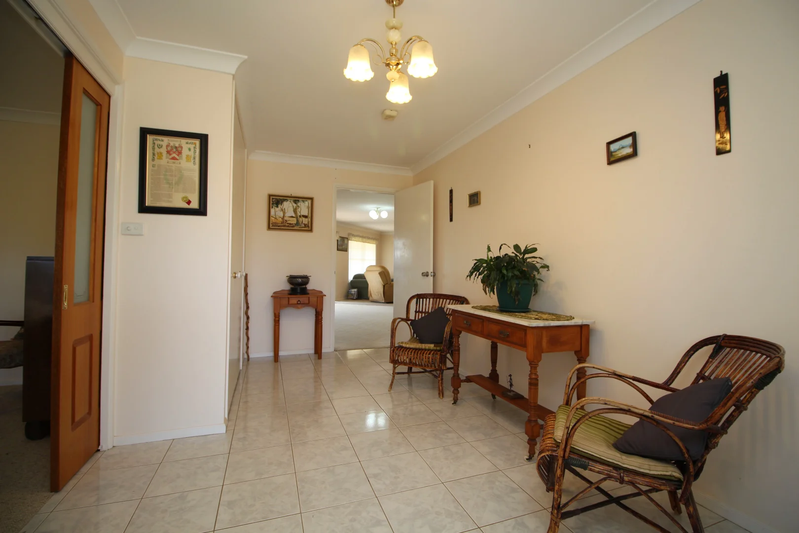 Additional image 4 of 88 Toms Dr, Inverell NSW 2360
