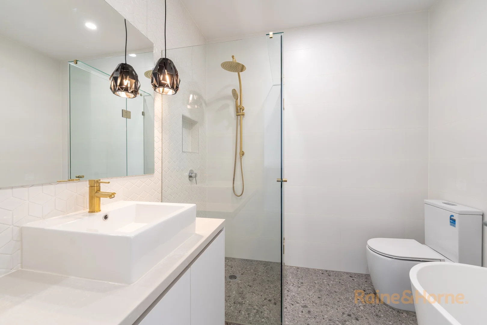 Additional image 8 of 1/110 Lebanon Street, Strathmore VIC 3041