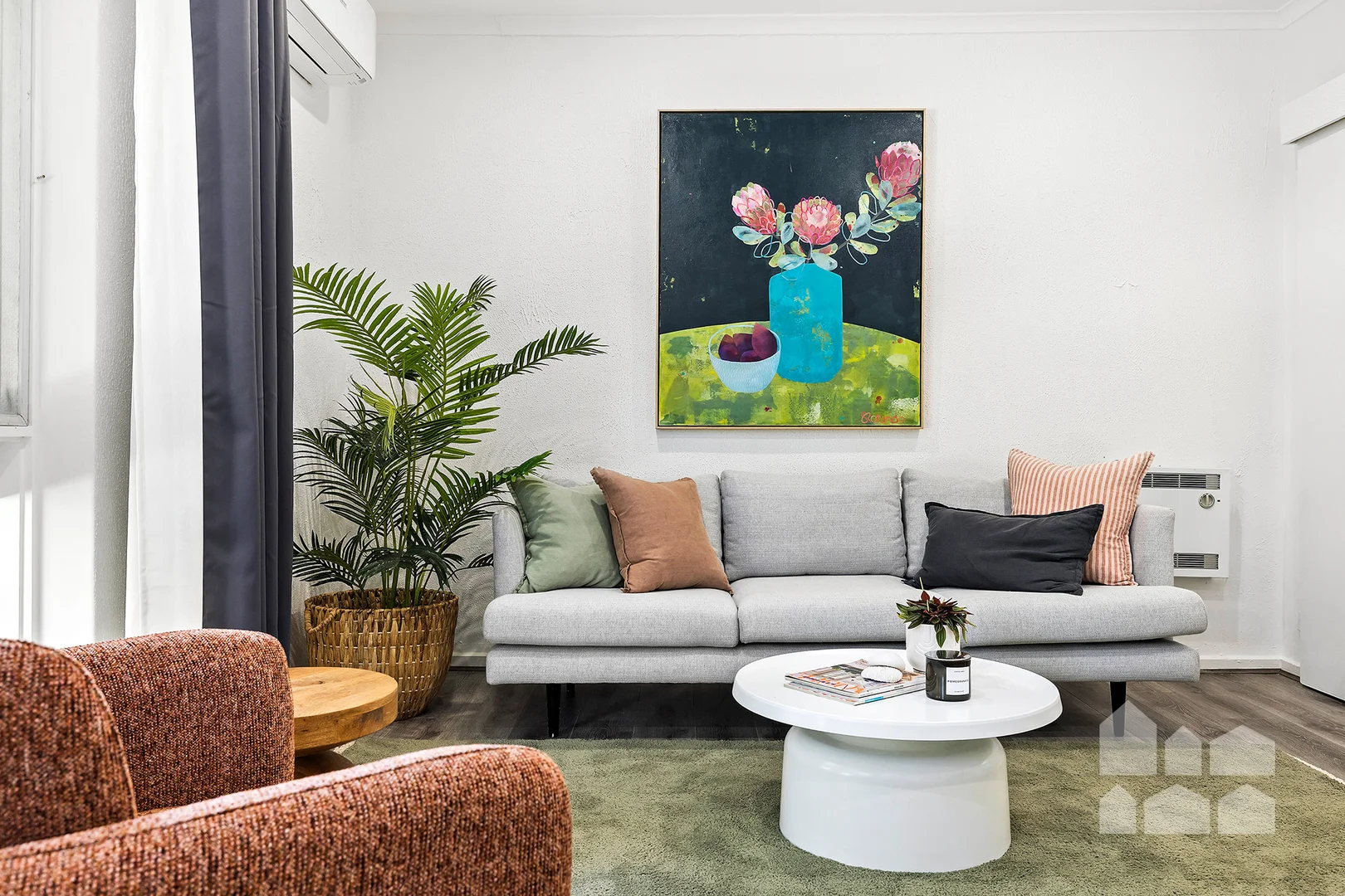 Additional image 2 of 3/50 Eleanor Street, Footscray VIC 3011