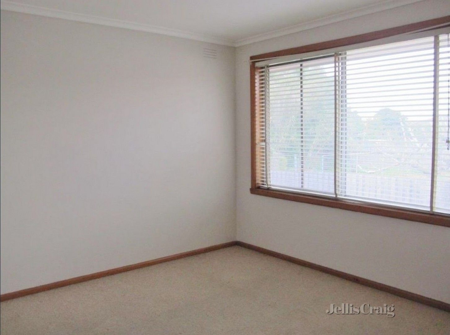 4/147 Dundas Street, Preston VIC 3072, Image 1