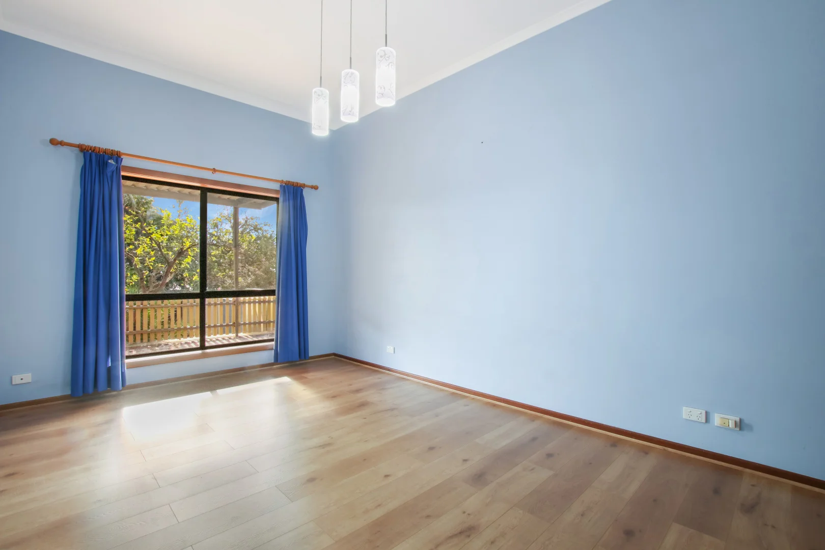 Additional image 13 of 25 Lamington Street, Ingle Farm SA 5098