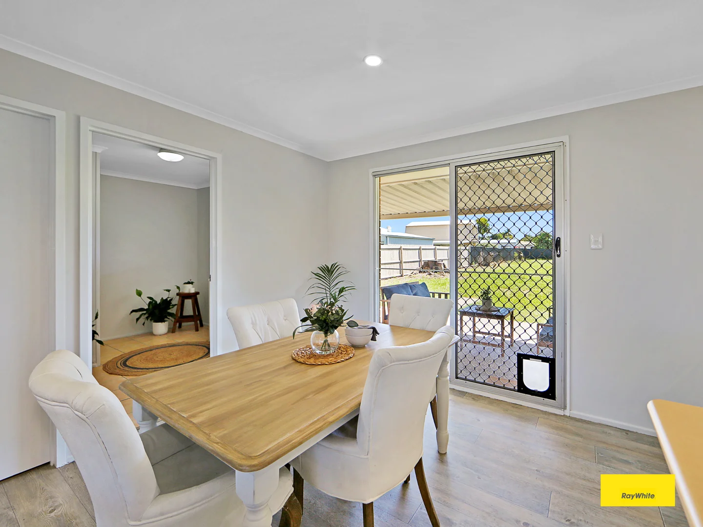 Additional image 7 of 7 Grimwood Street, Bargara QLD 4670
