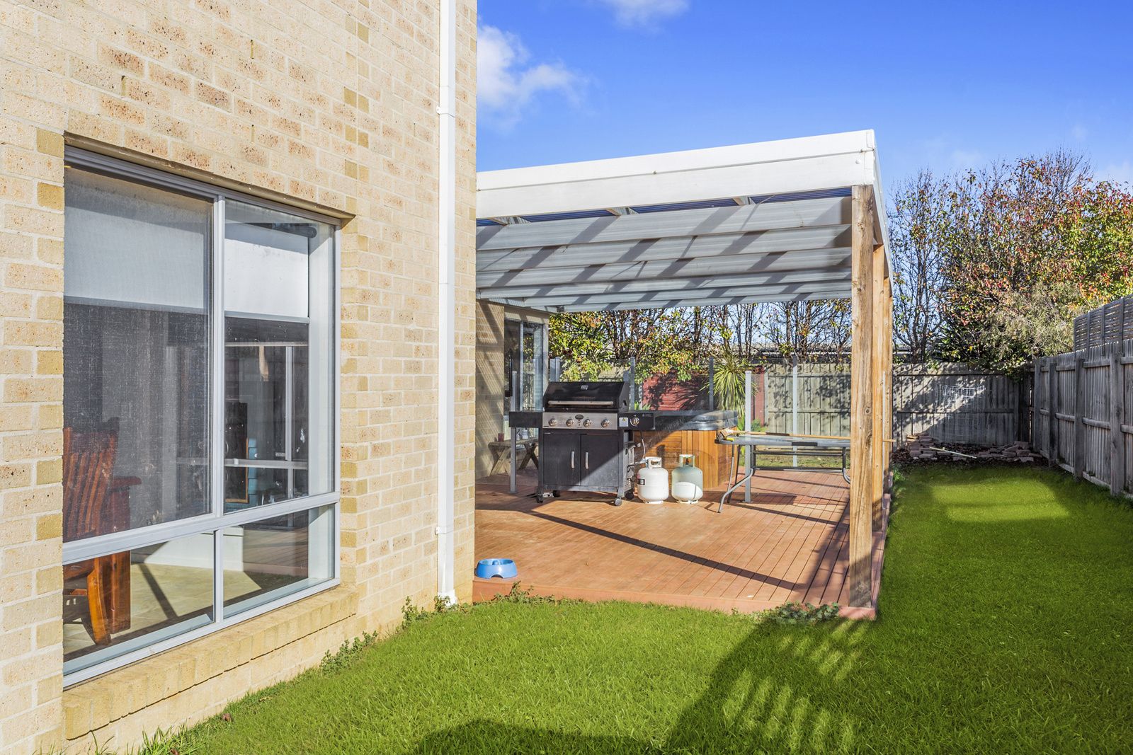 11 Heathwood Way, Ocean Grove VIC 3226, Image 1