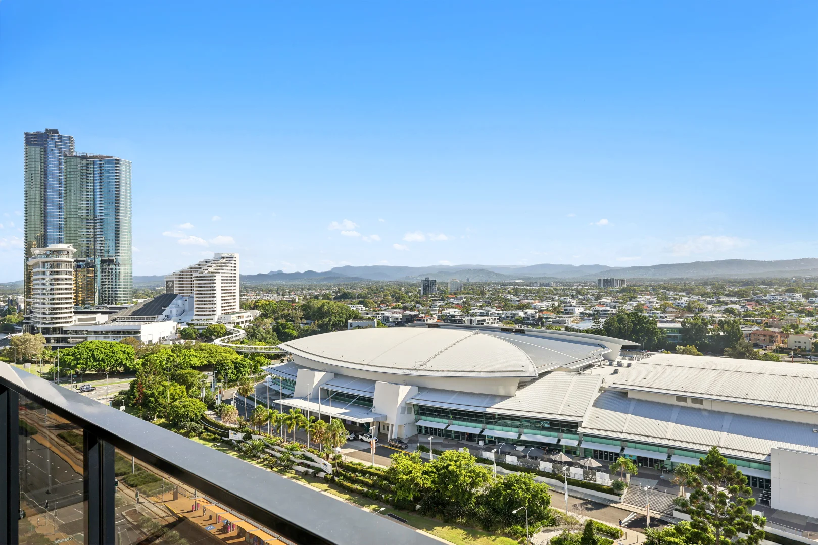 Additional image 15 of 56/31 Queensland Avenue, Broadbeach QLD 4218