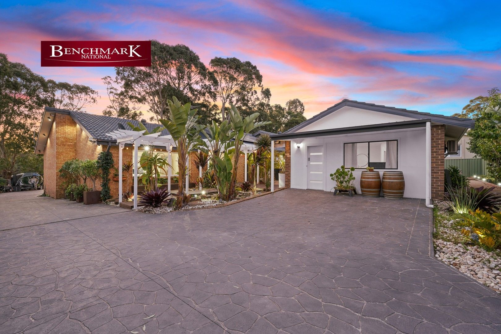 143A Epsom Road, Chipping Norton NSW 2170, Image 0