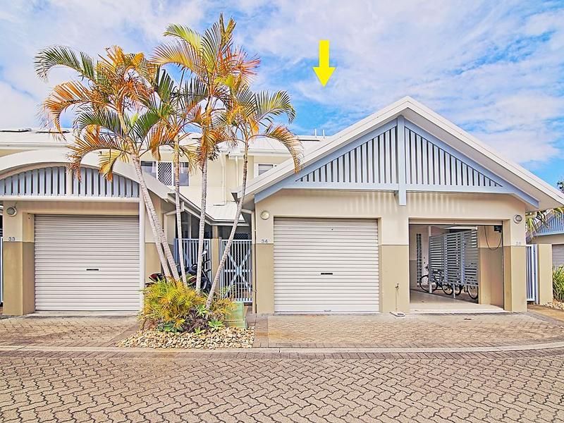 34/16 Crescent Avenue, Mermaid Beach QLD 4218, Image 0