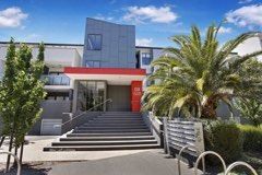 2 bedrooms Apartment / Unit / Flat in 103/59 Autumn Terrace CLAYTON SOUTH VIC, 3169