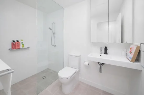 Additional image 10 of 10606/7 Wharf Street, Hamilton QLD 4007