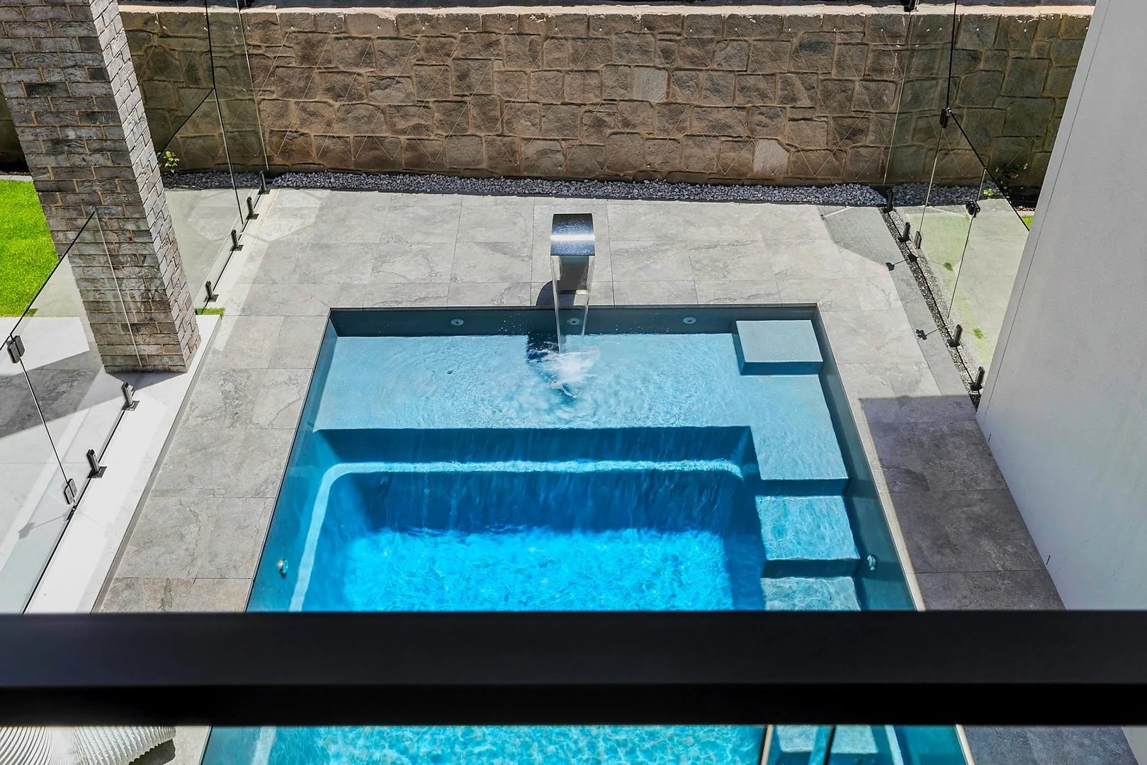 Additional image 3 of Pattie Menzies Way, Jacka ACT 2914