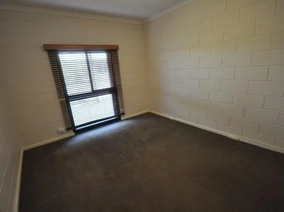 Additional image 7 of 8/5 Keesing Street, Port Hedland WA 6721