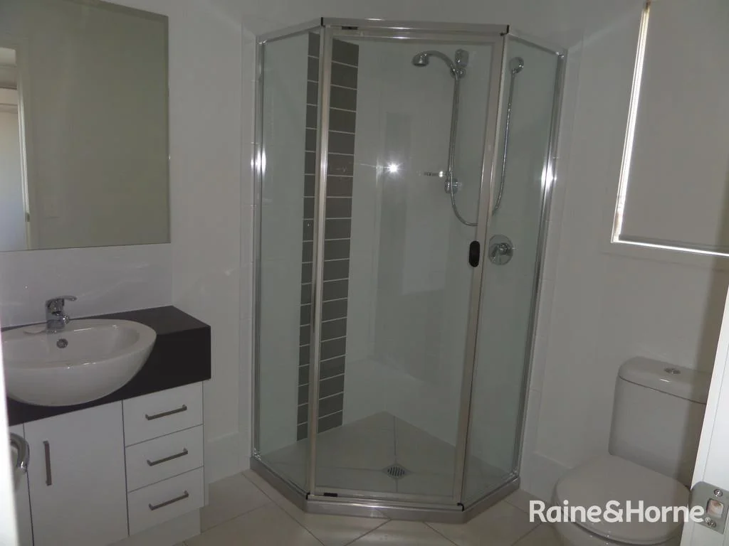 Additional image 7 of 1/57 Hinze Circuit, Rural View QLD 4740