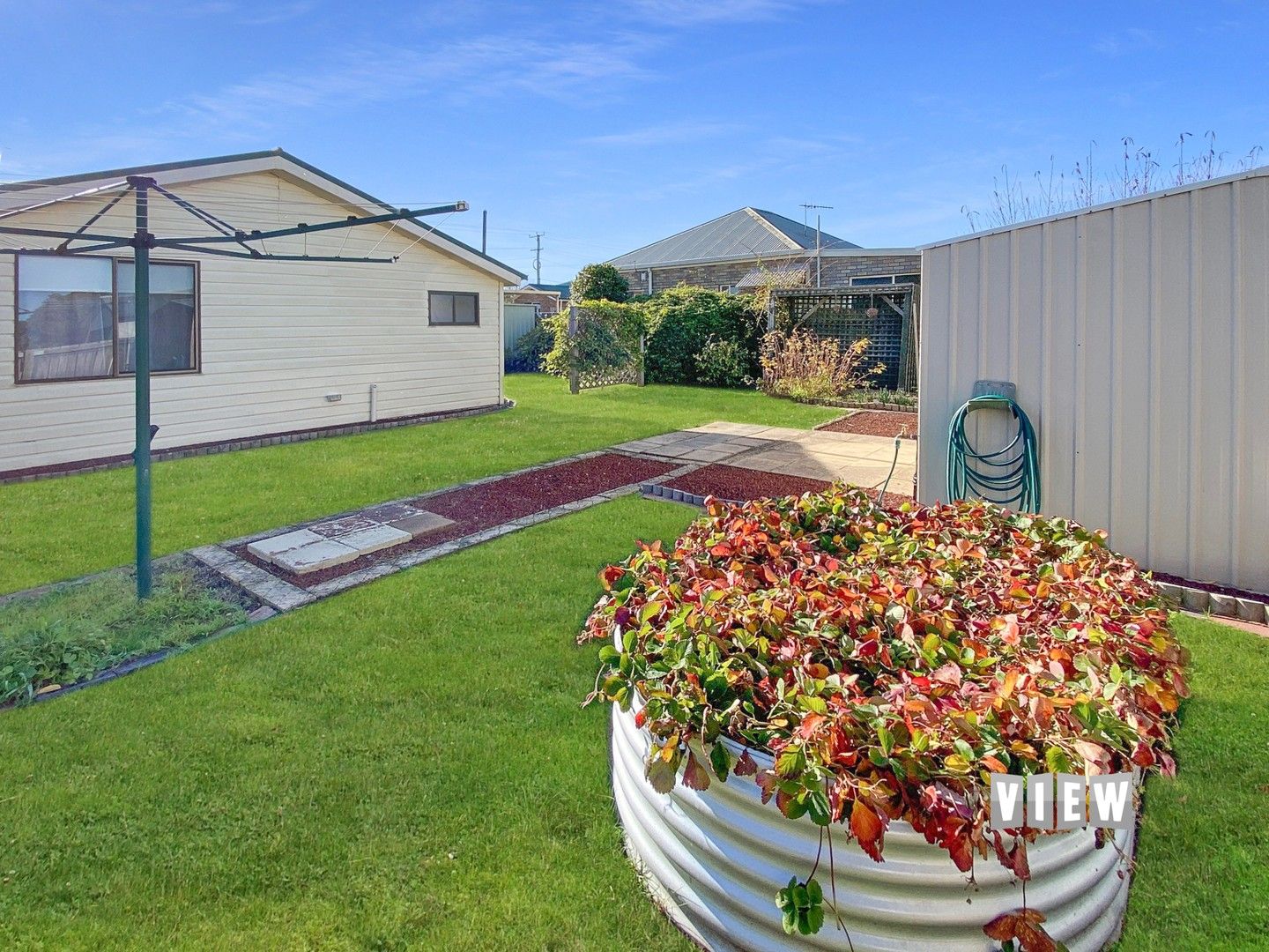 51 Quail Street, St Helens TAS 7216, Image 0