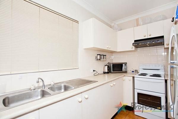 5/7-11 Queens Road, Brighton-Le-Sands NSW 2216, Image 2