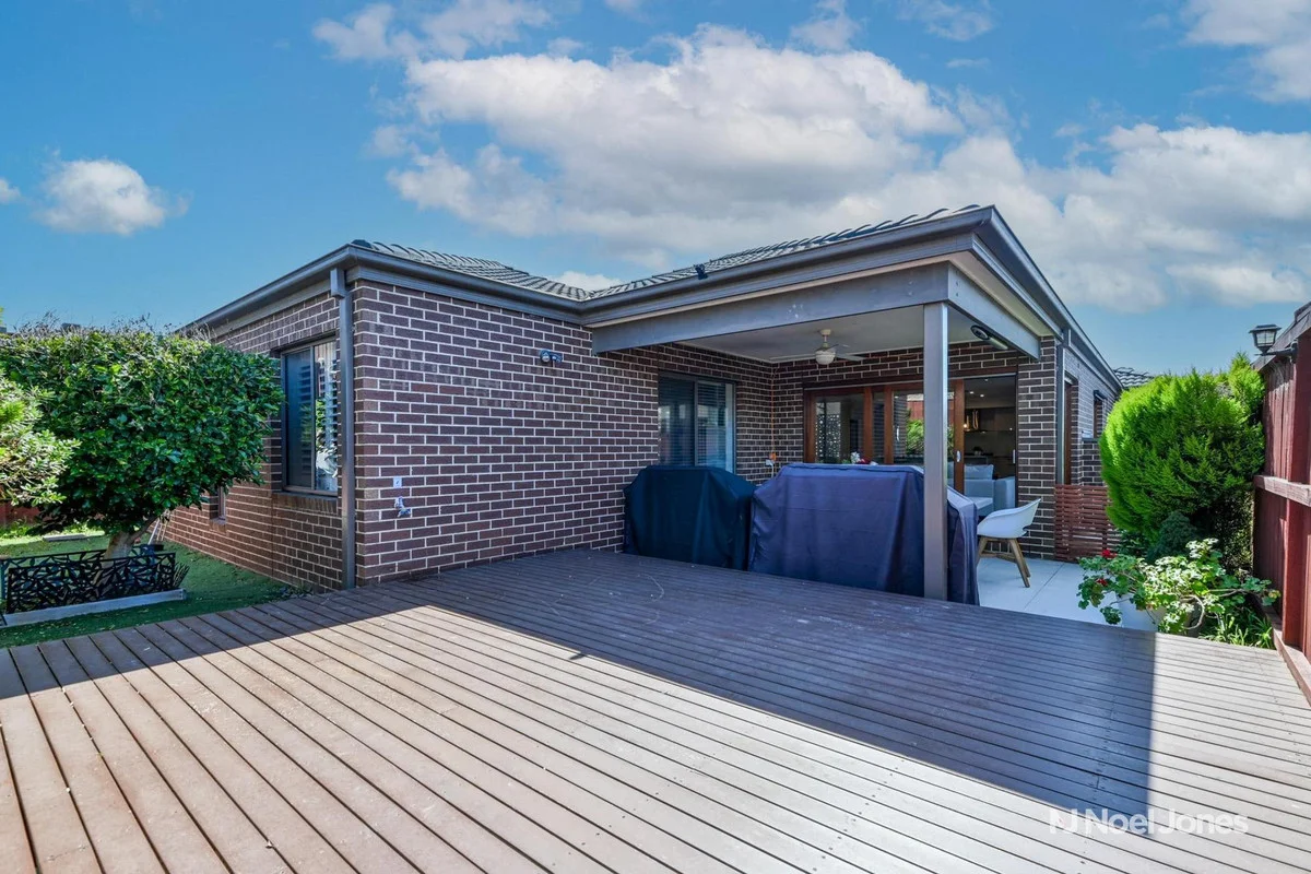 Additional image 19 of 11 Beatty Avenue, Croydon VIC 3136