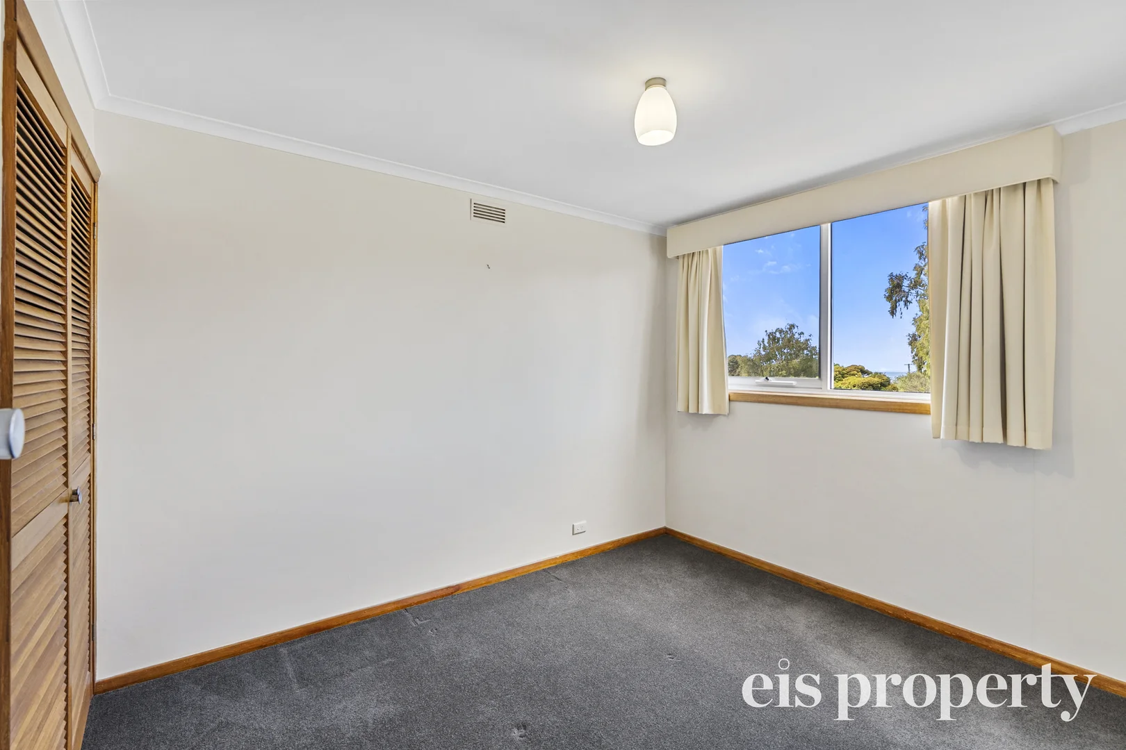 Additional image 14 of 2/64 Crystal Downs Drive, Blackmans Bay TAS 7052