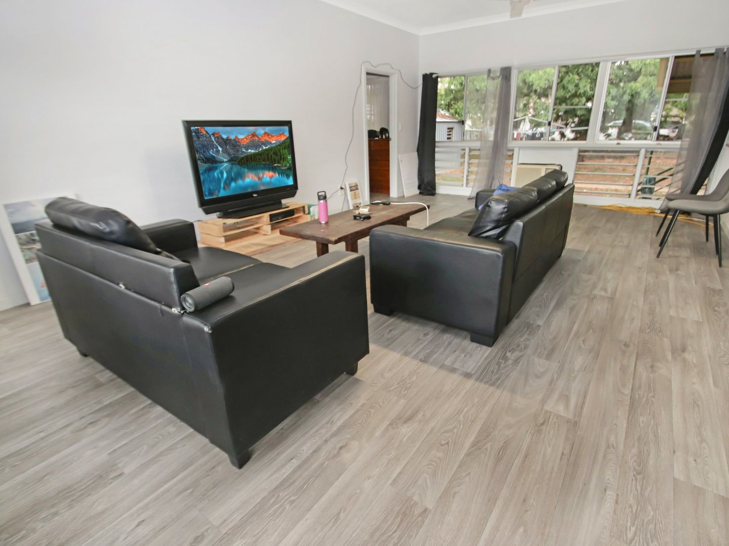 8 Dowling Street, Katherine NT 0850 Domain