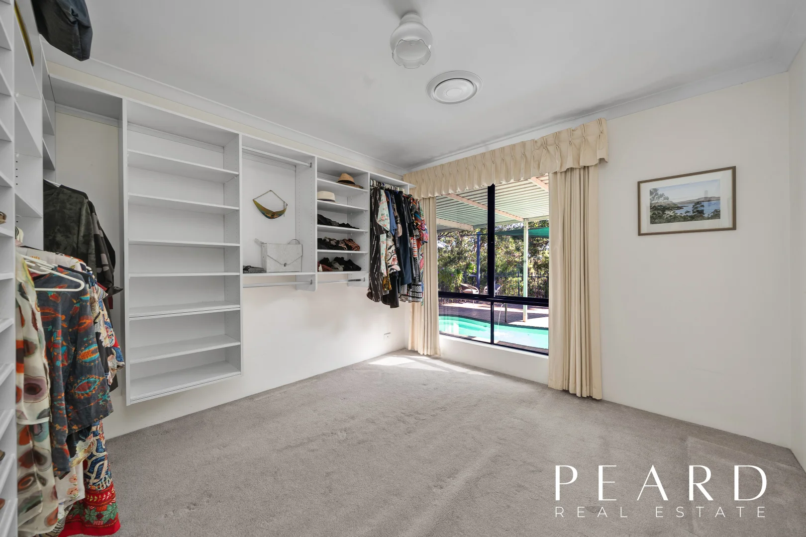 Additional image 18 of 132 Garratt Road, Bayswater WA 6053