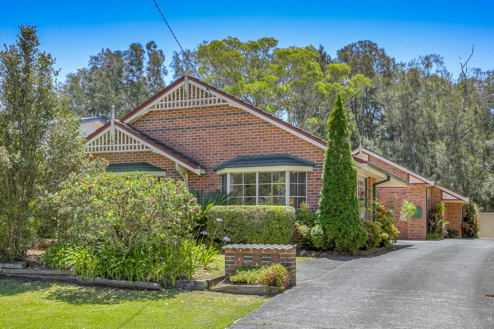 1/15 Gordon Road, Empire Bay NSW 2257, Image 0