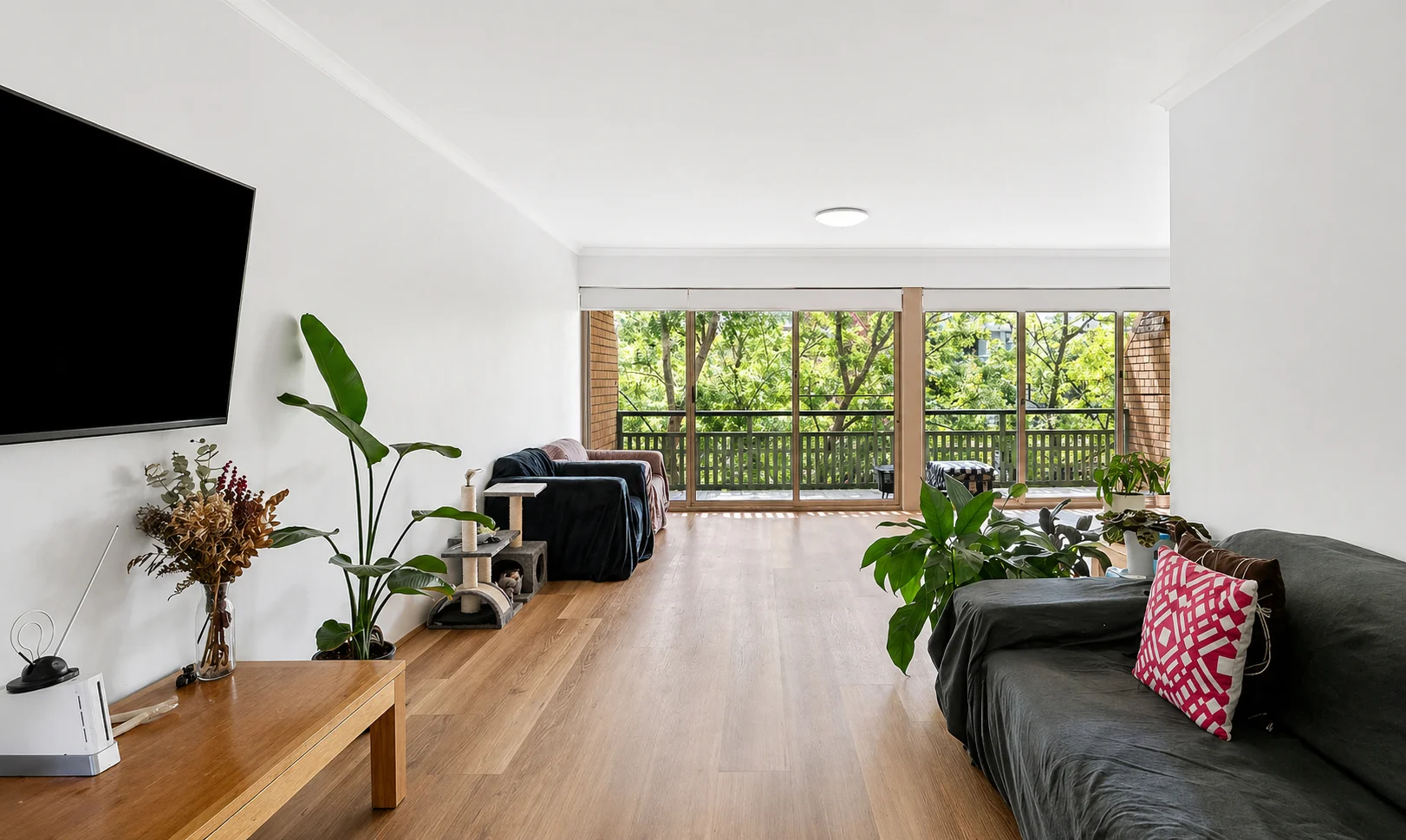 Additional image 2 of 15/16 Eyre St, Griffith ACT 2603