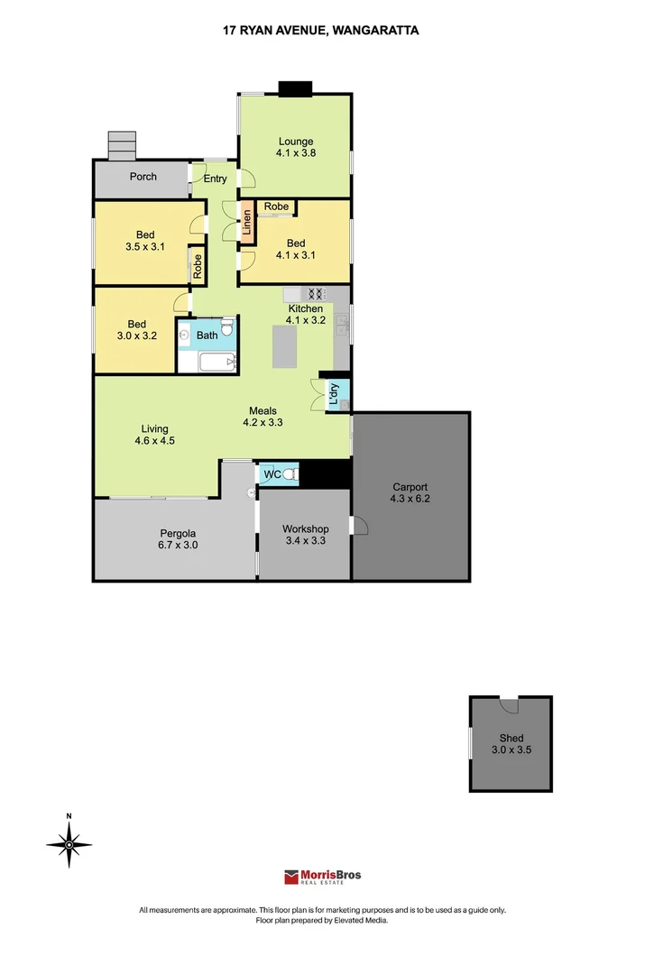Image 21