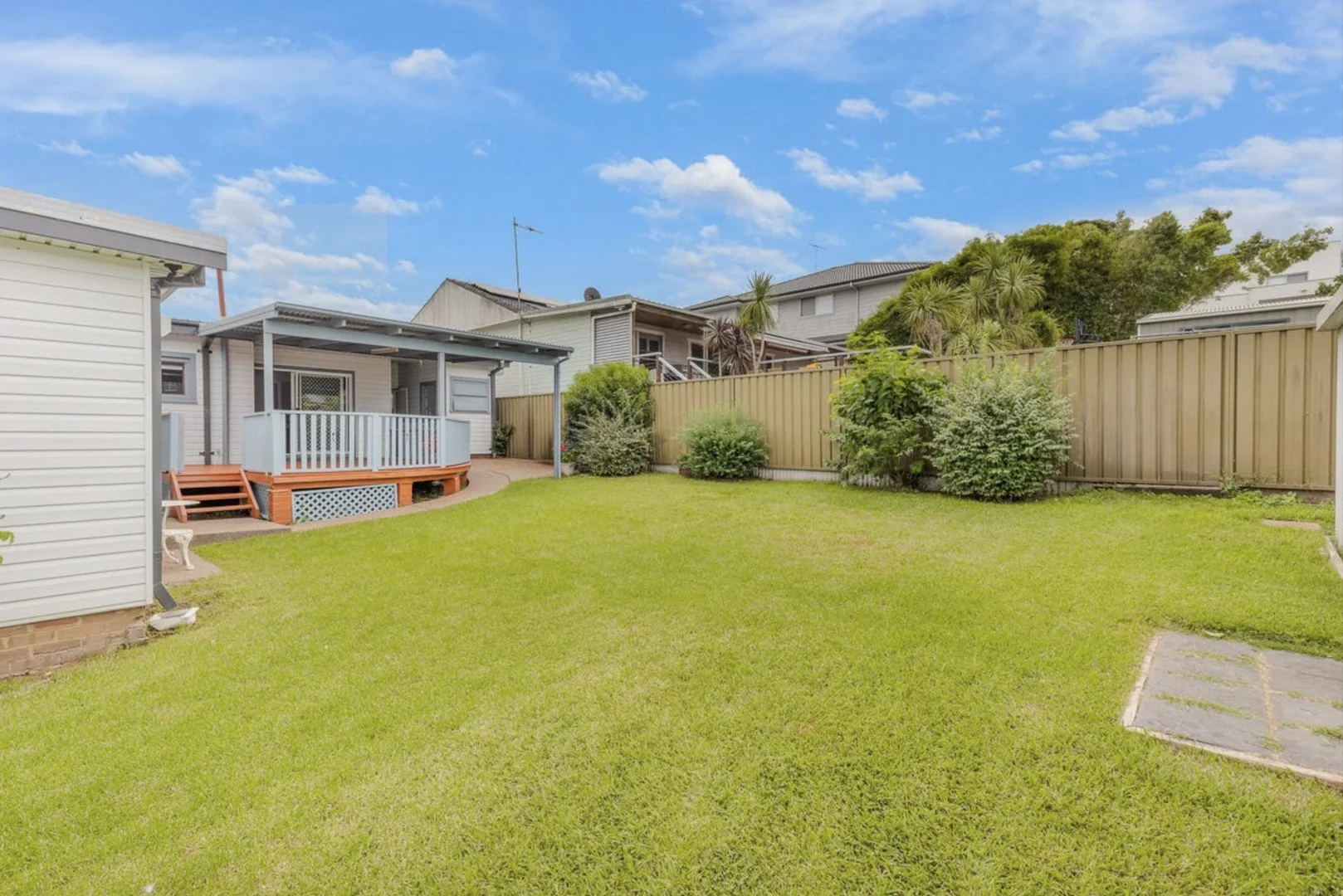 Additional image 3 of 6 Biargar Ave, Miranda NSW 2228
