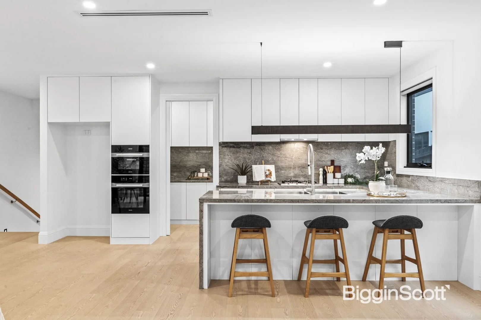 Additional image 6 of 10 Nottingwood Street, Doncaster East VIC 3109