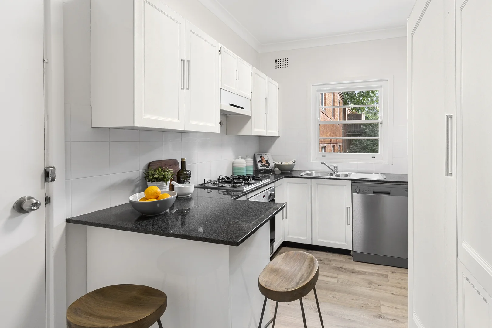 Additional image 4 of 8/12 McDougall Street, Kirribilli NSW 2061