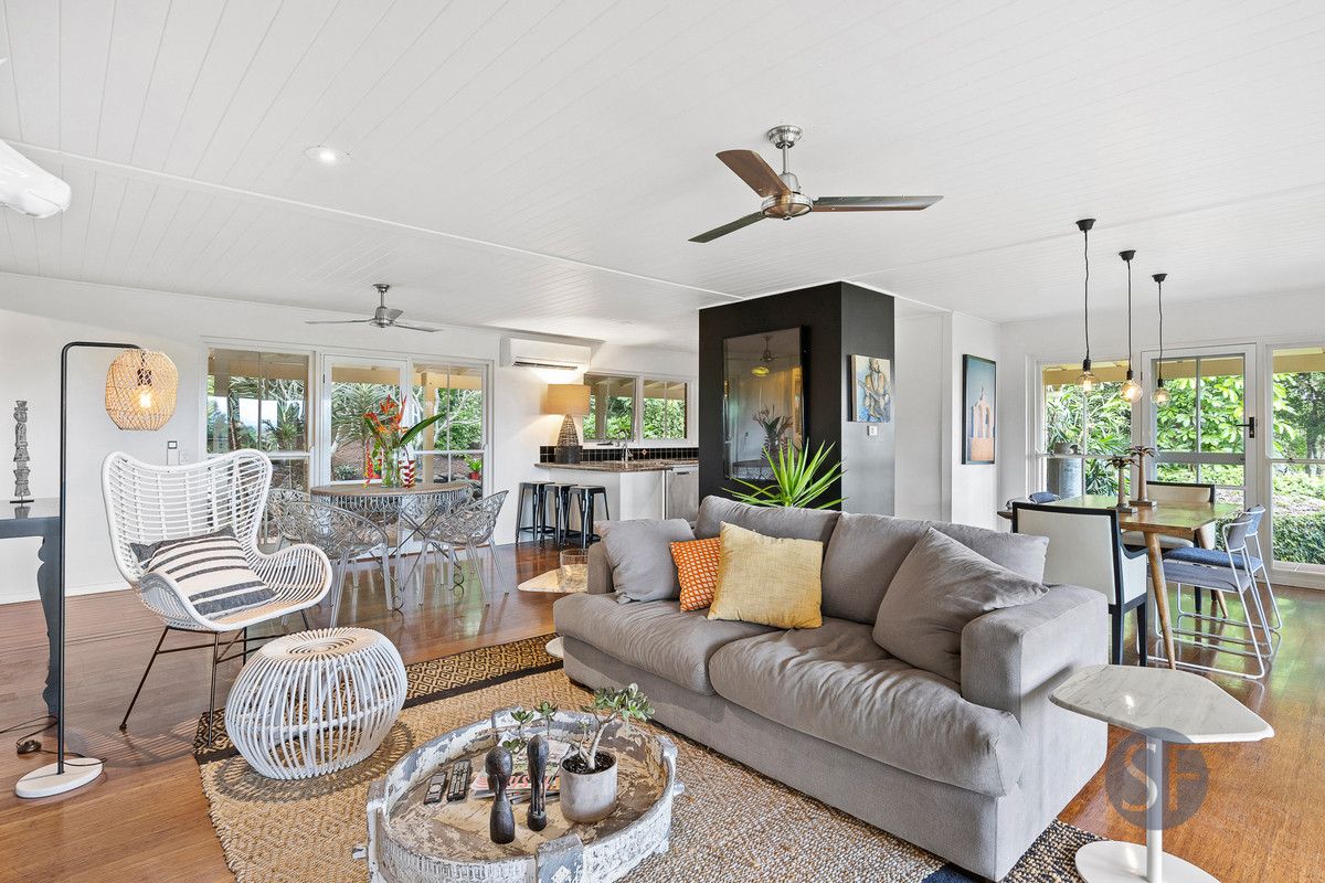 847 Friday Hut Road, Brooklet NSW 2479, Image 0