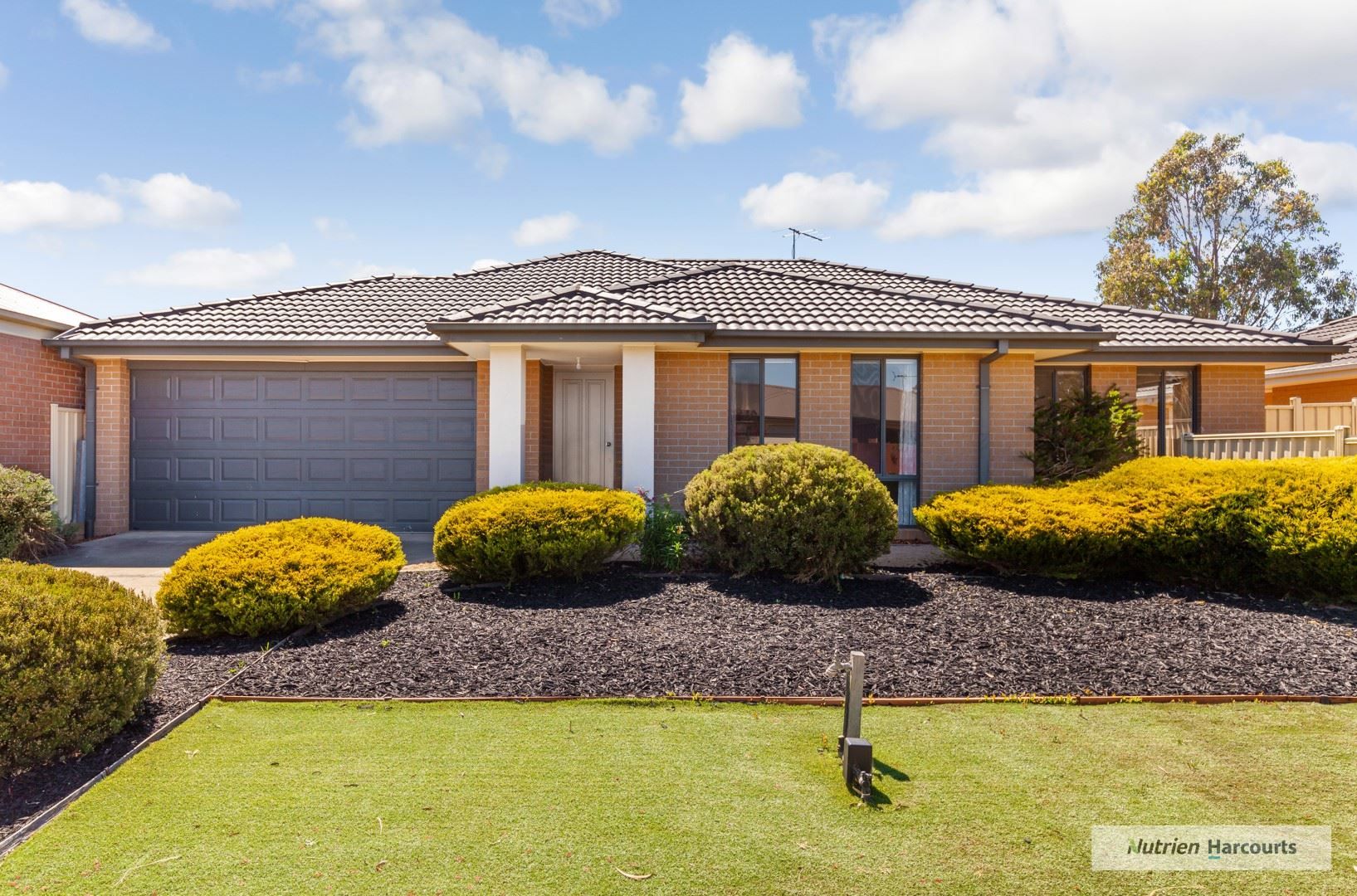 4 Mikada Boulevard, Kilmore VIC 3764, Image 0