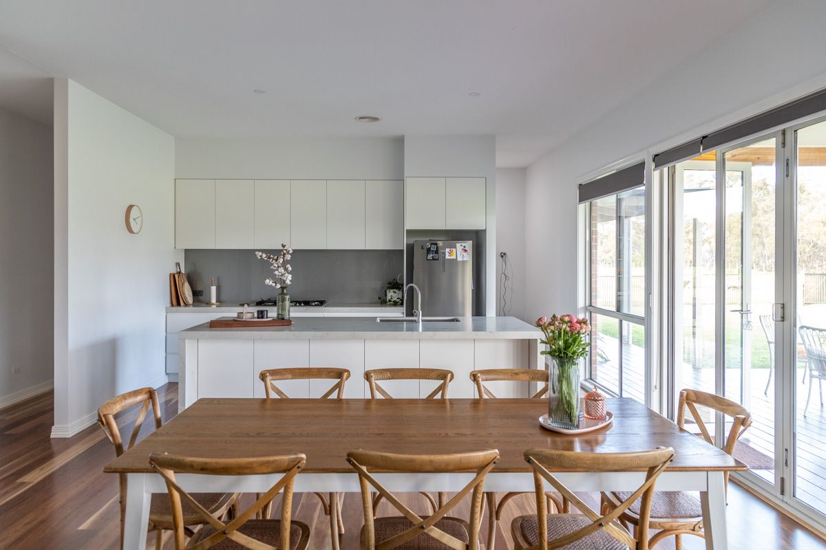 822 River Road, Murchison North VIC 3610 House for Sale Domain