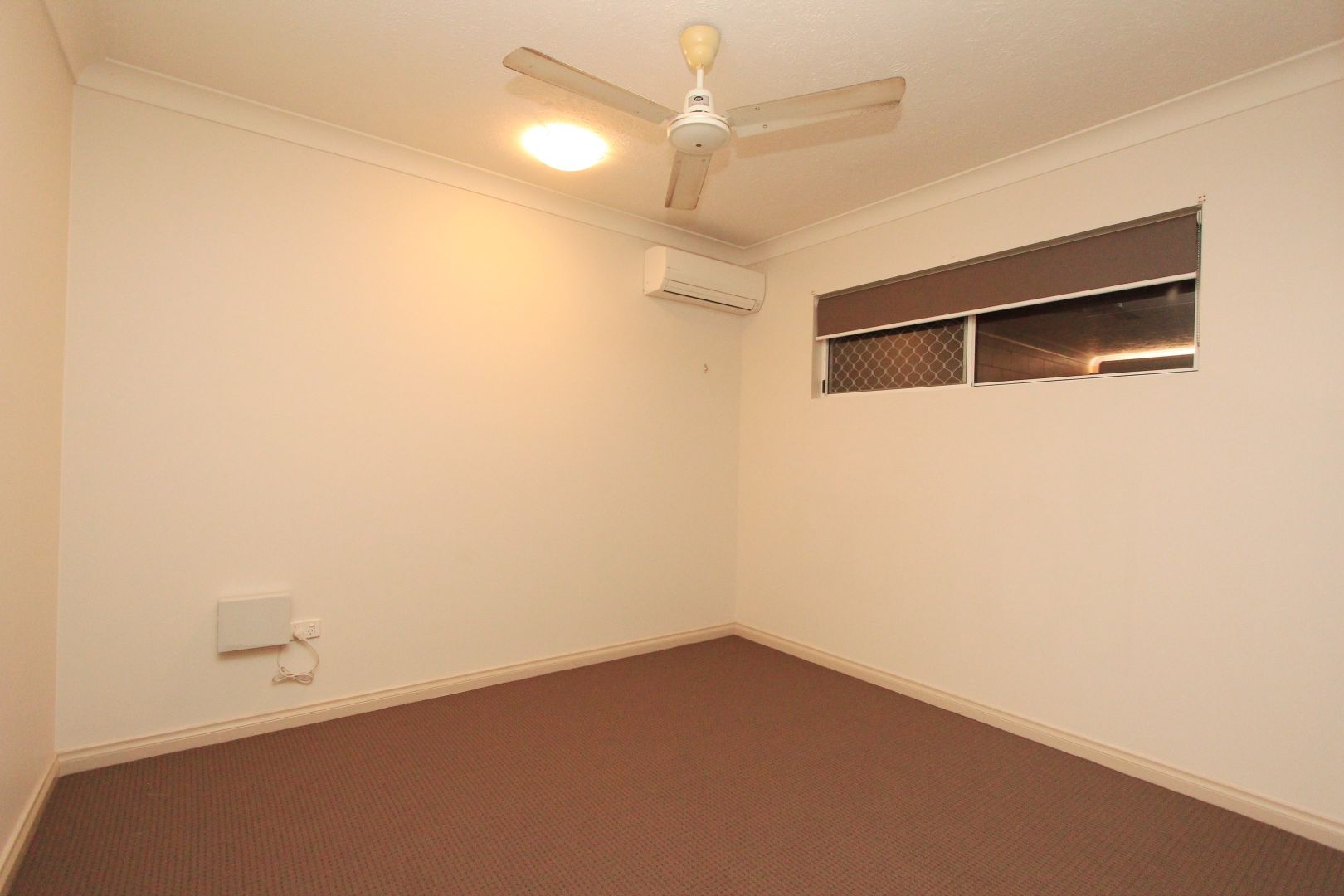 2/38 Eleventh Avenue, Railway Estate QLD 4810, Image 2