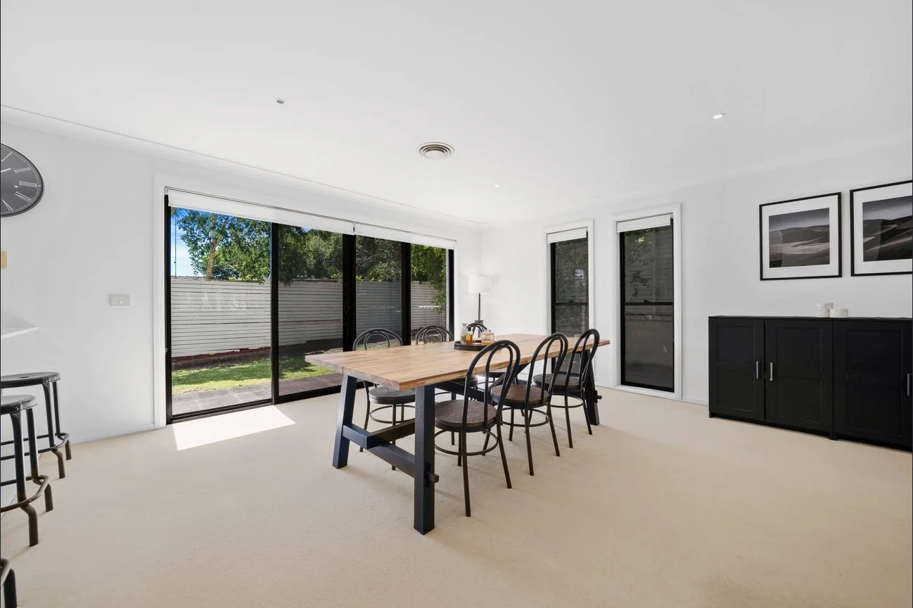 Additional image 7 of 41 Camellia Avenue, Glenmore Park NSW 2745