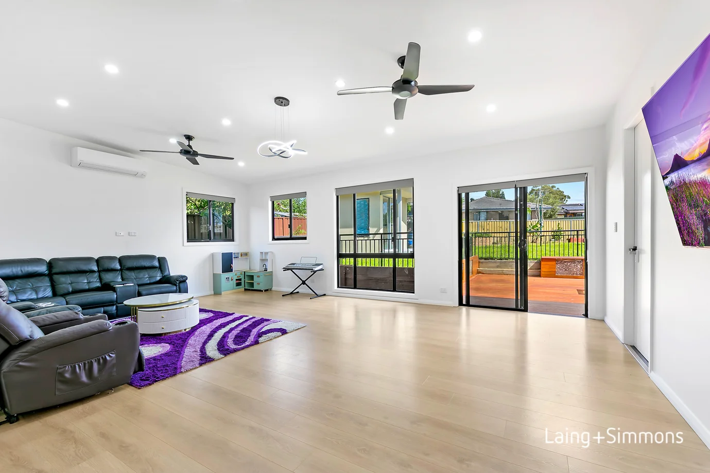 Additional image 5 of 4 Erica Place, Rooty Hill NSW 2766