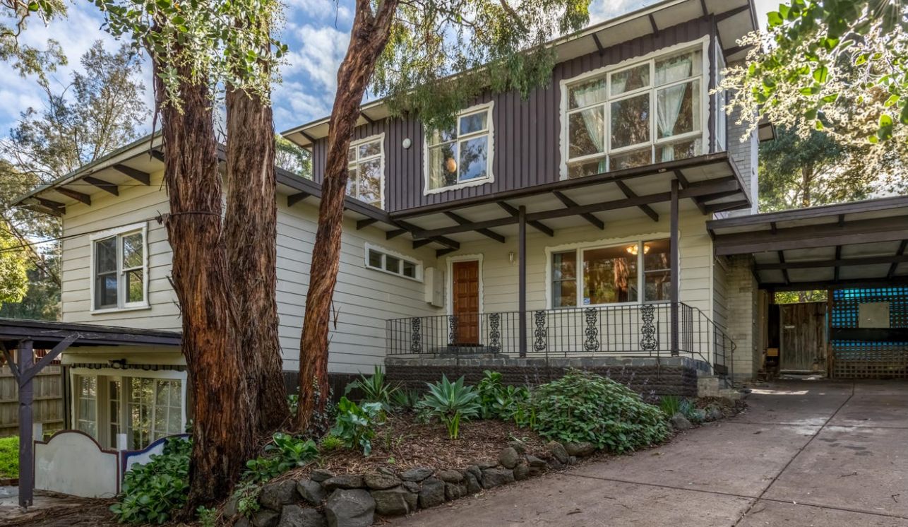 17 Albion Crescent, Greensborough VIC 3088 House For Rent Domain