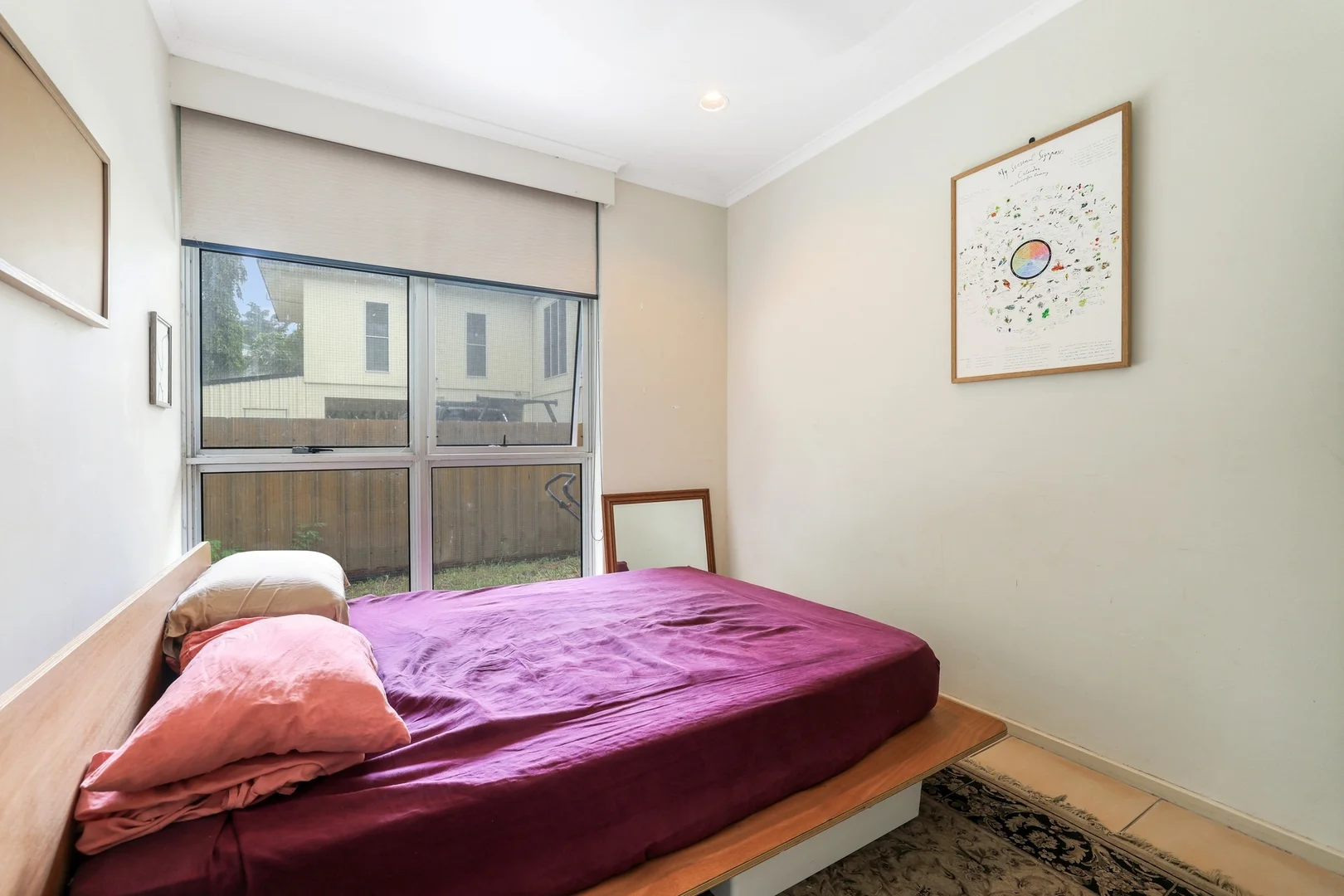 Additional image 18 of 6 Banksia Street, Nightcliff NT 0810