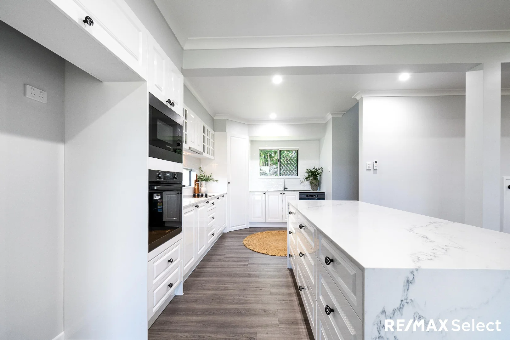 Additional image 7 of 36 PHILLIP STREET, Mount Pleasant QLD 4740