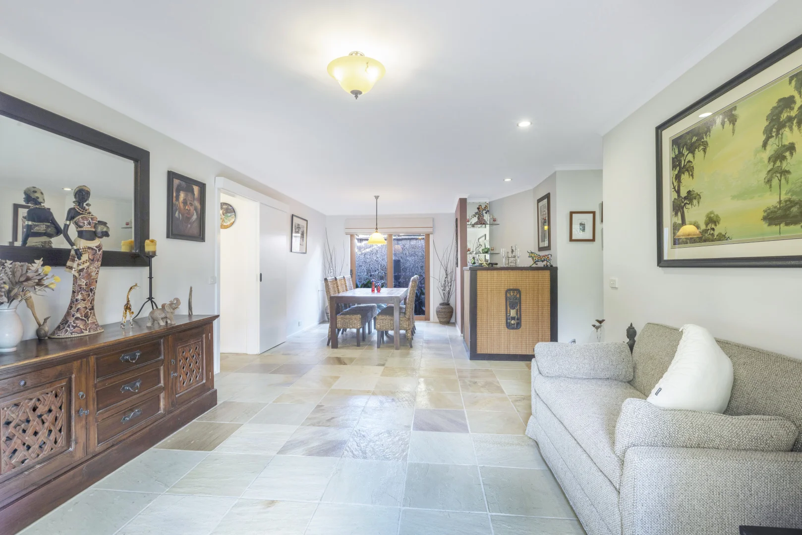 Additional image 7 of 3 Charles Court, Somers VIC 3927