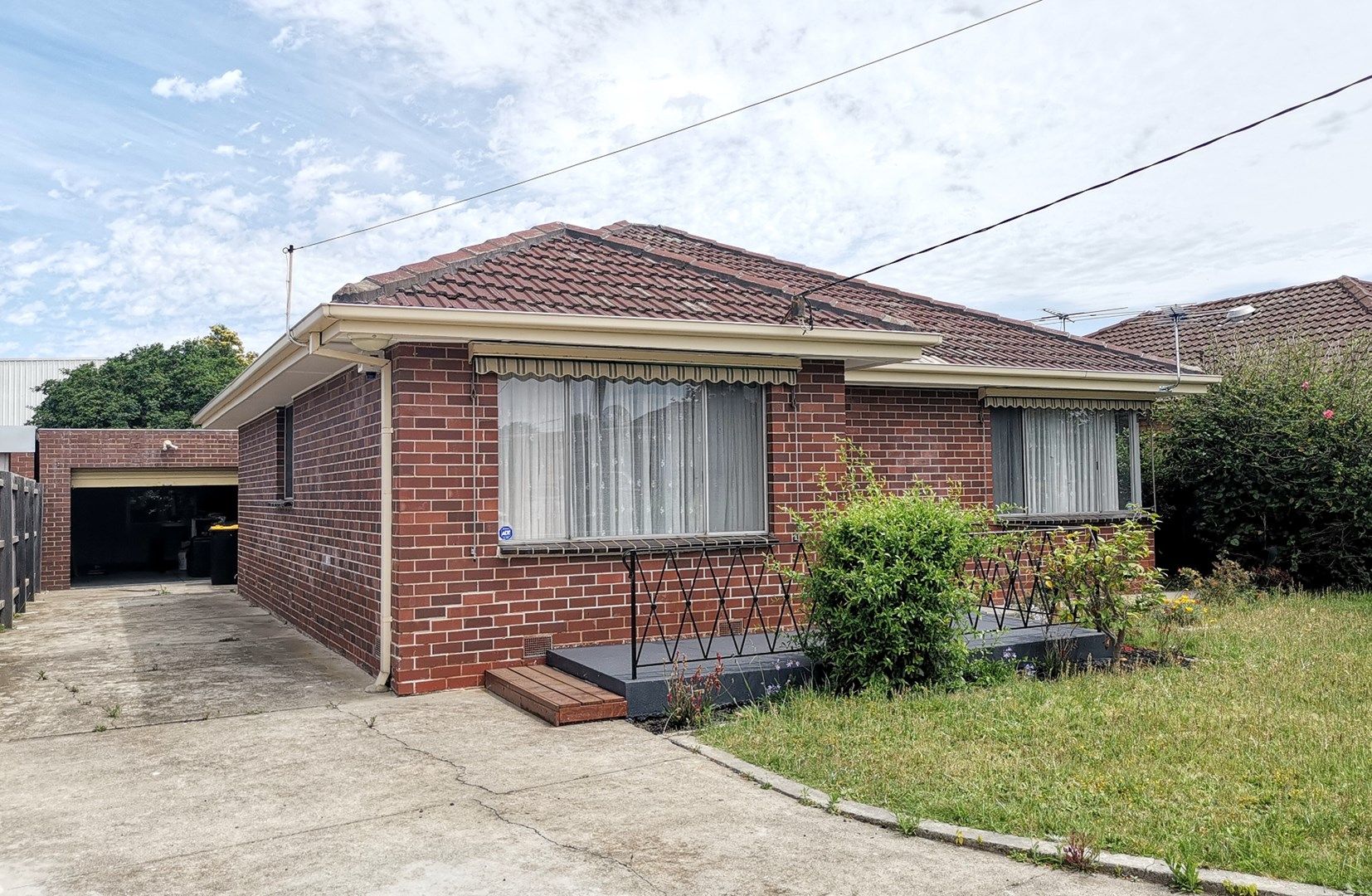 38 Cleary Court, Clayton South VIC 3169, Image 0